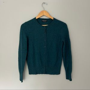 Lord & Taylor Cashmere Sweater - Women’s